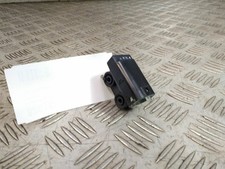 2012 YAMAHA YZF R125  Misc Switch