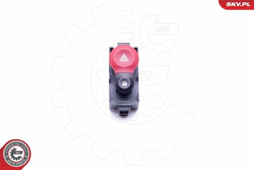 36skv715 esen skv hazard - 36skv715,
