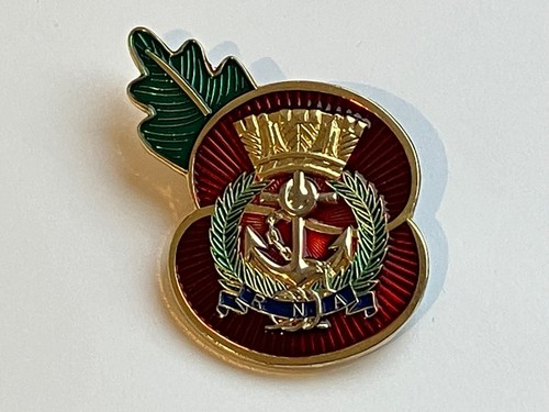 Royal navy association rna - association,
