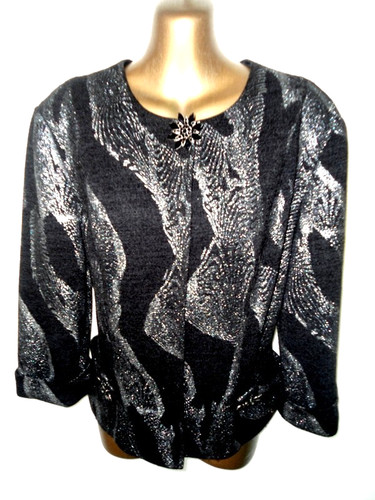 Joseph ribkoff jacket - joseph,