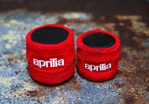 Aprilia rsv4 brake - brake, reservoir