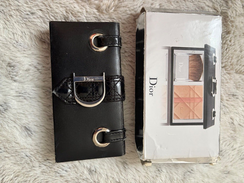 Vintage limited edition dior - limited,
