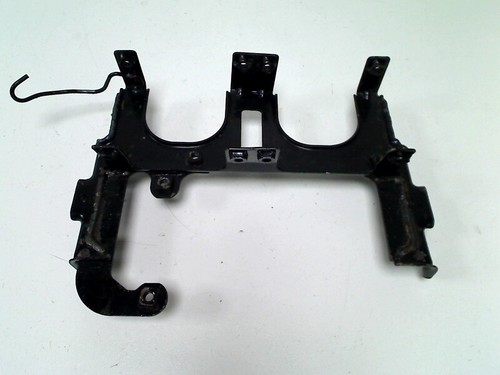 Bracket yamaha xvz - yamaha,