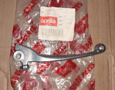 Aprilia scarabeo 125 - aprilia,