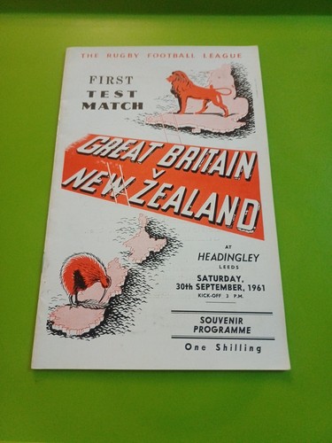 Great britain new zealand - britain, v