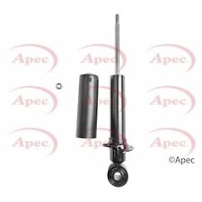 Rear Gas Shock Absorber For Volvo XC70 Cross Country Estate | Apec Shocks