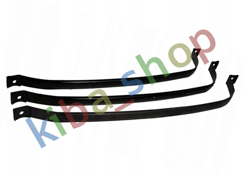 For golf iii 91 99 - for,