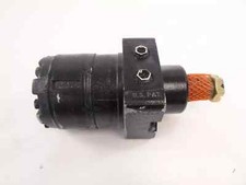 Hydraulic Drive Motor 55193GT