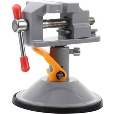  Worktop Clamp Table Vice