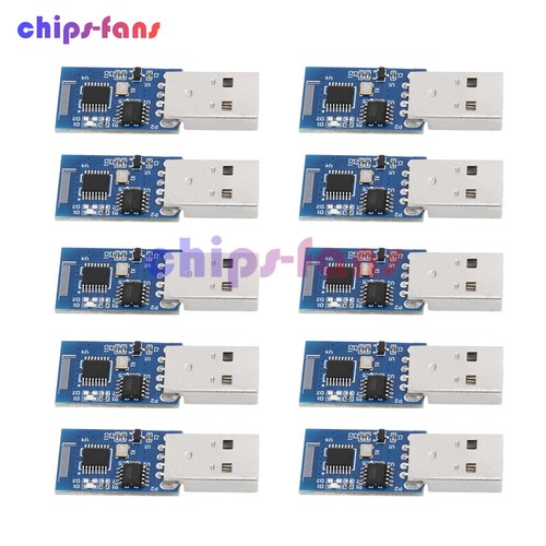 10piece usb bluetooth - usb, 5.2