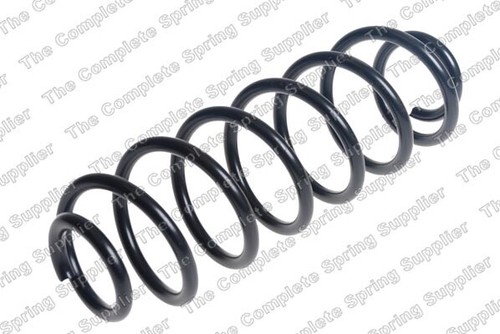 Coil spring lesjöfors - lesjÖfors, 4263528