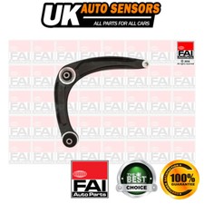 Fits Peugeot 308 3008 5008 FAI