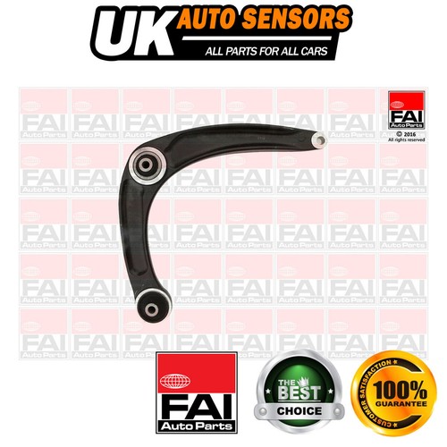 Fits peugeot 308 3008 5008 - 3008,