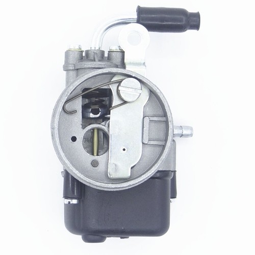 Carburettor mm for - 12/12,