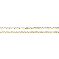 Solid 9ct yellow gold womens - 9ct,
