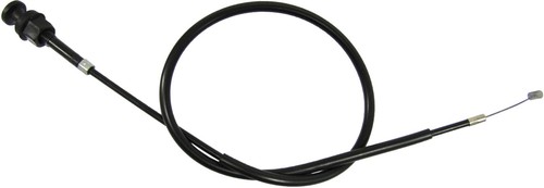 815911 choke cable - cable, honda