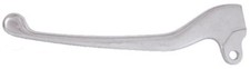 Left Brake Lever 564683 561131