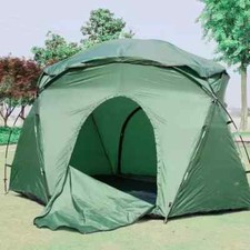 Astronomical Observatory Tent