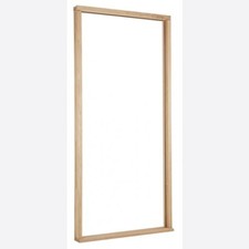 Lpd hradwood external - lpd,