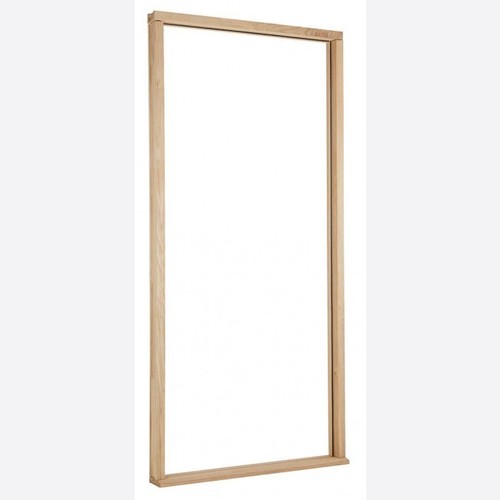 Lpd hradwood external - lpd,
