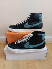Size UK 11.5 EU 47- Nike