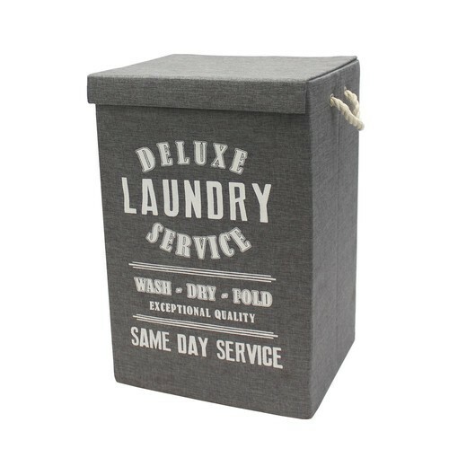 Deluxe 85l vintage fabric - 85l,