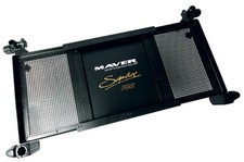 Maver Signature Pro Slim Side