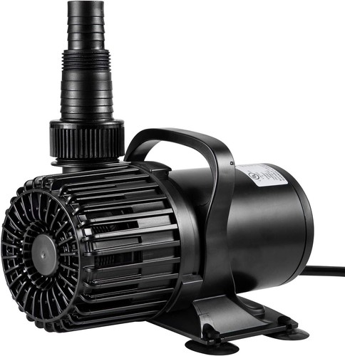 Vivosun 2700 gph - gph, submersible