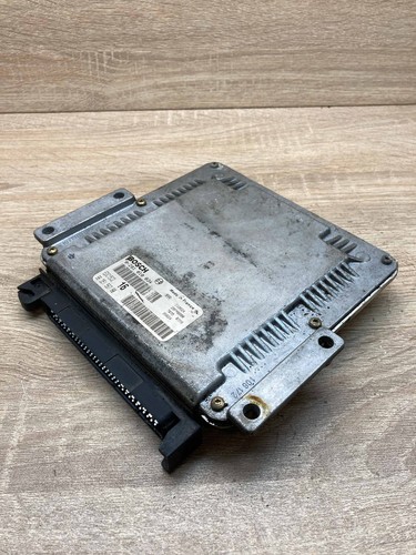 9635156780 0281010034 peugeot - 9635156780,