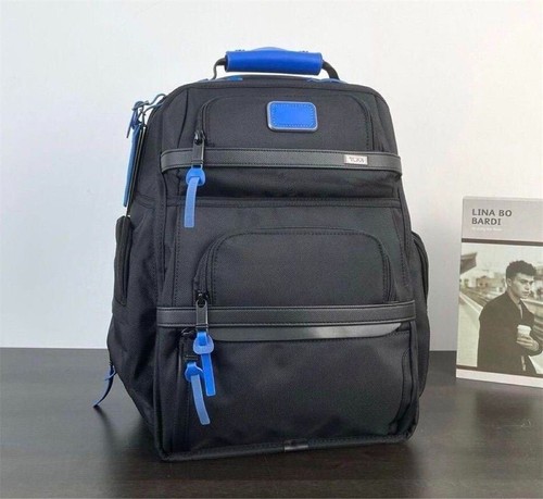 Tumi alpha3 brief - brief, 2603578
