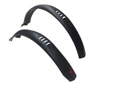 Hebie Children Child Kids Full