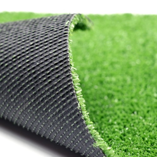 Budget artificial grass - budget,