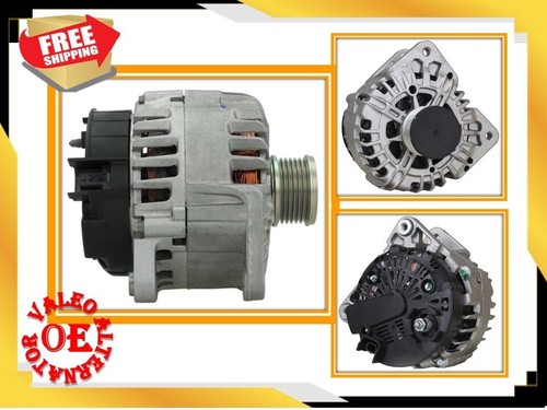 Alternator for - for, (valeo