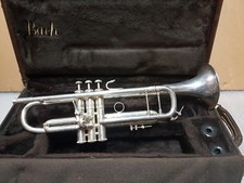 1992 bach stradivarius 180 - stradivarius,