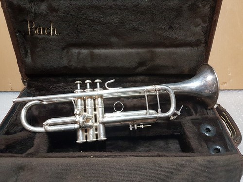 1992 bach stradivarius - stradivarius, 180