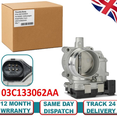 For audi seat skoda vw - -,