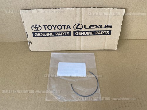 Toyota corolla levin ae86 gtv - toyota,