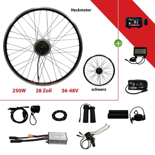 Passion bikes bike pedelec - passion,