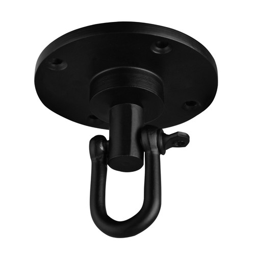 Speed ball swivel - speed,
