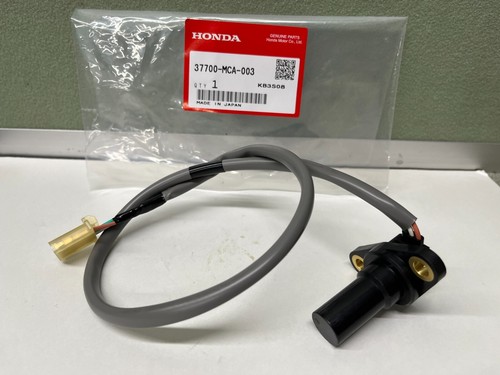 Speedo meter sensor - speedo,