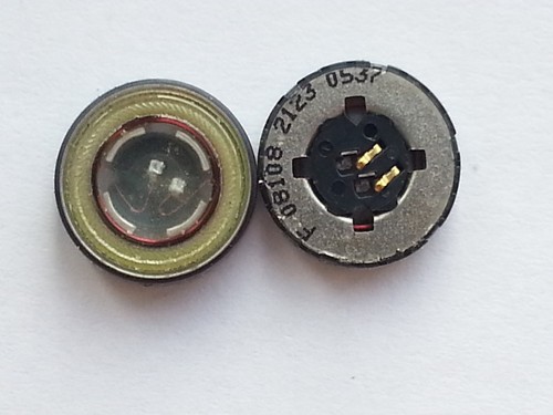 Nokia 3310 3410 speaker - nokia, 3310,3410