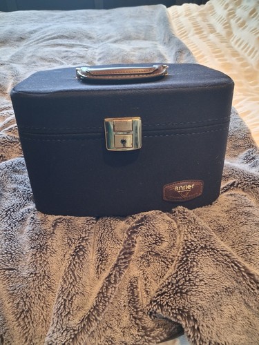 Antler carry case multi use - multi,