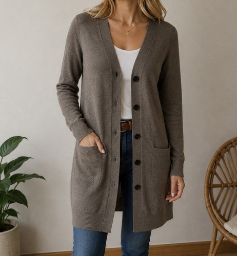 Tara jarmon women wool - jarmon,