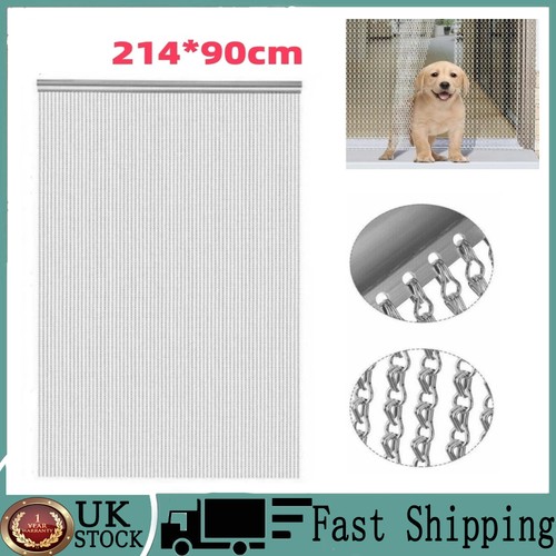 Heavy duty aluminium - heavy,