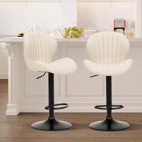 Set adjustable modern - 2,