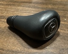 MERCEDES W163 1998-2005 GEAR