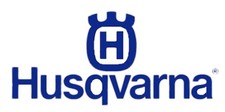 HUSQVARNA 2017 MOTORBIKE OWNER