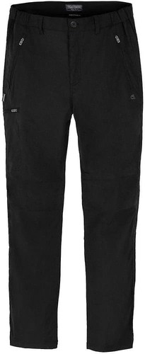 Craghoppers men kiwi pro - craghoppers, men's