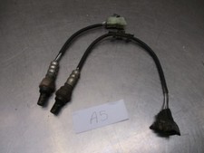 HONDA VT 750 SHADOW EXHAUST OXYGEN O2 LAMBDA SENSORS. A5