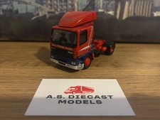 Corgi Modern Truck DAF 85